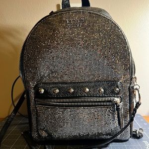 Victoria’s Secret Backpack